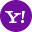 yahoo